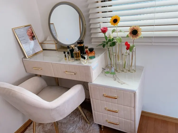 VIKI BEAUTY  クレイハーブピーリング・美肌脱毛専門店の内観・外観2