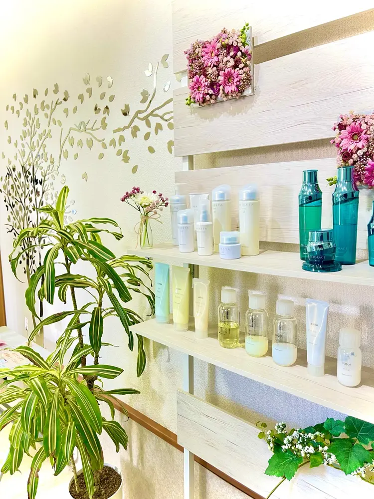 デ･アイム福岡西の内観・外観2