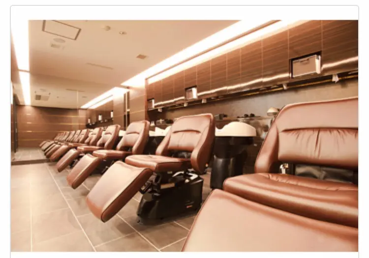 fahren-pure-suiteの内観・外観3