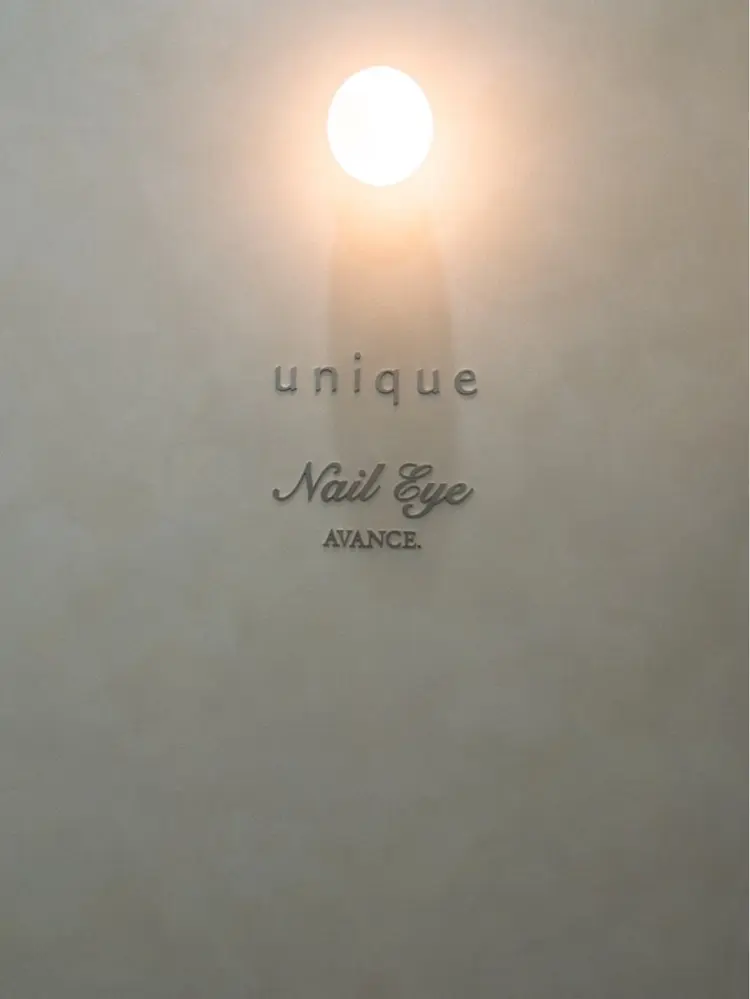 unique  KOBEの内観・外観1