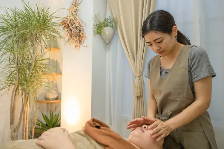 ラナン押上の内観・外観3