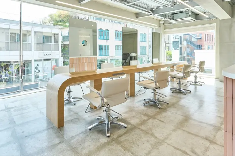 tasの内観・外観3