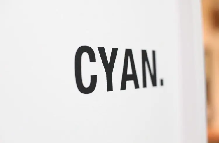 CYAN.栄店の内観・外観1