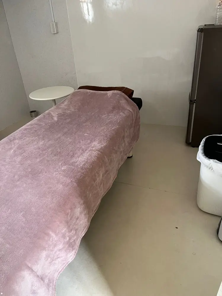 美BODY美FACEサロンjewelbouquetの内観・外観1