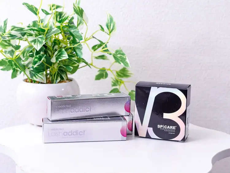 スマイリーの内観・外観3