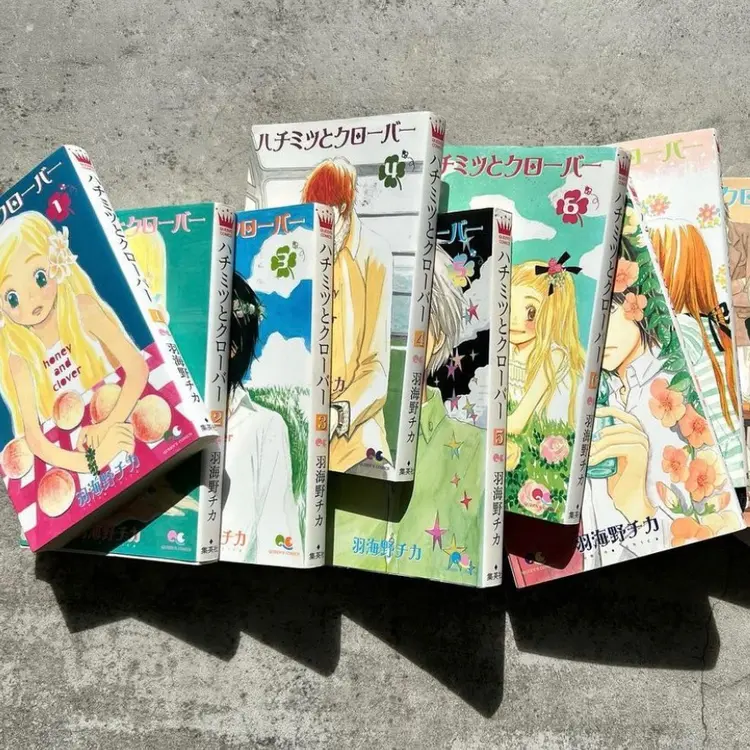 merci.の内観・外観2