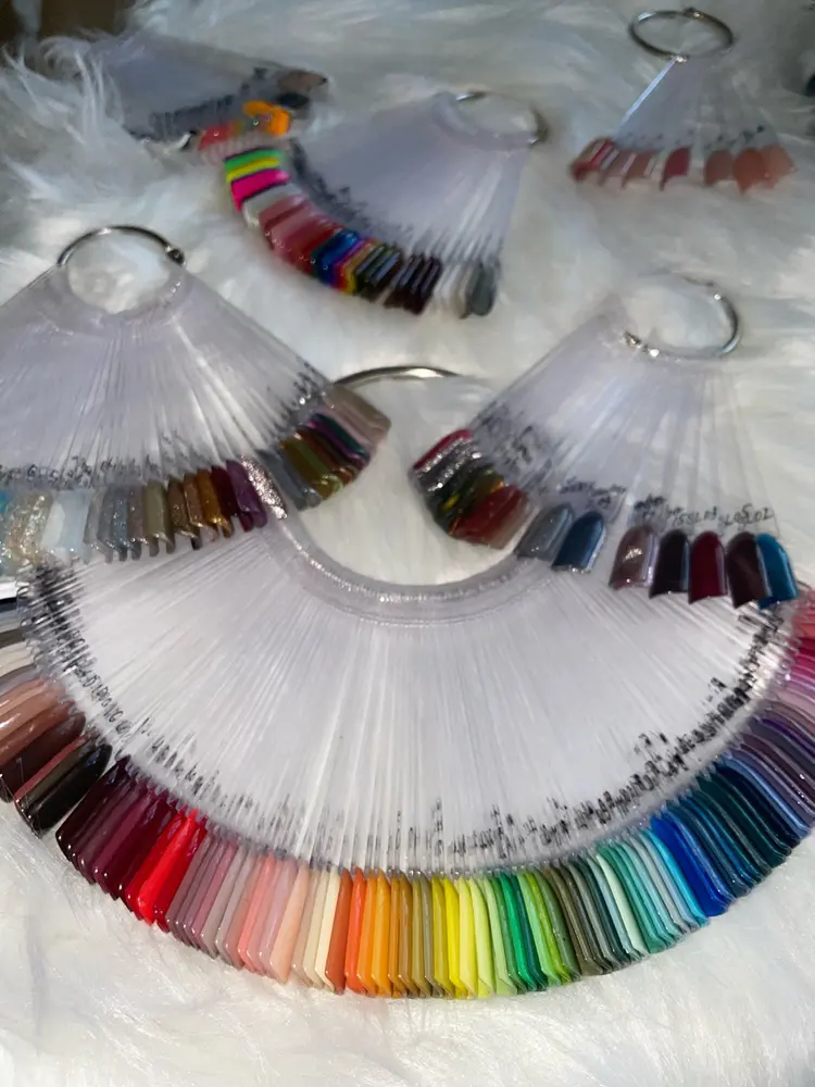 uluの内観・外観3