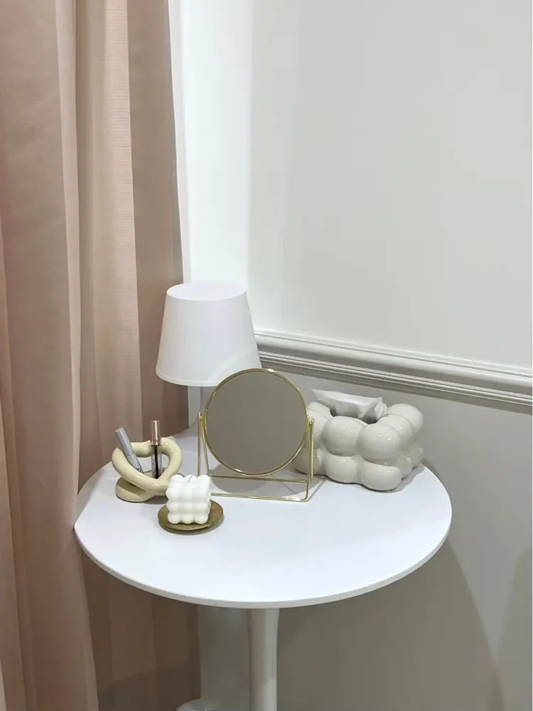 deicy nail&eyelash渋谷の内観・外観3