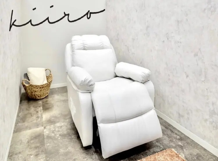 kiiroの内観・外観3