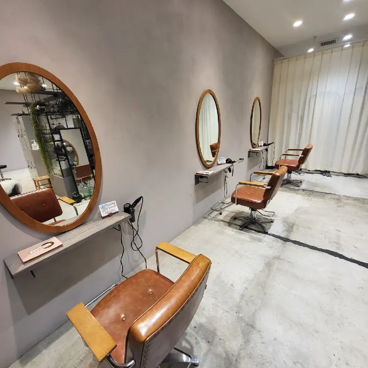 crenier【クルニエ】の内観・外観2