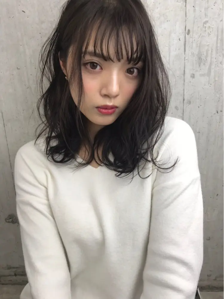 LUNON fiejuの内観・外観2