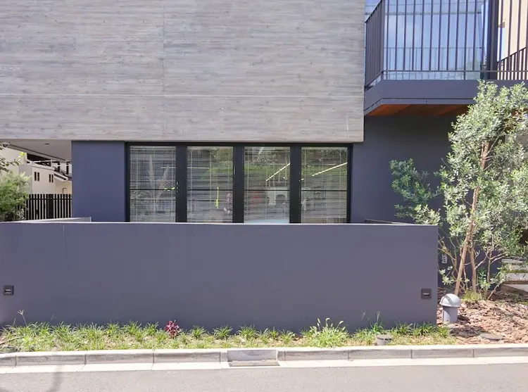 nalu.の内観・外観3