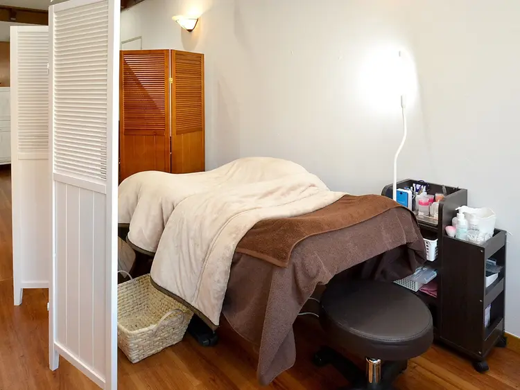 Lycka西宮の内観・外観2