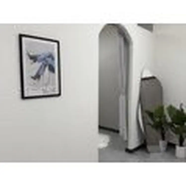 Mellowの内観・外観2