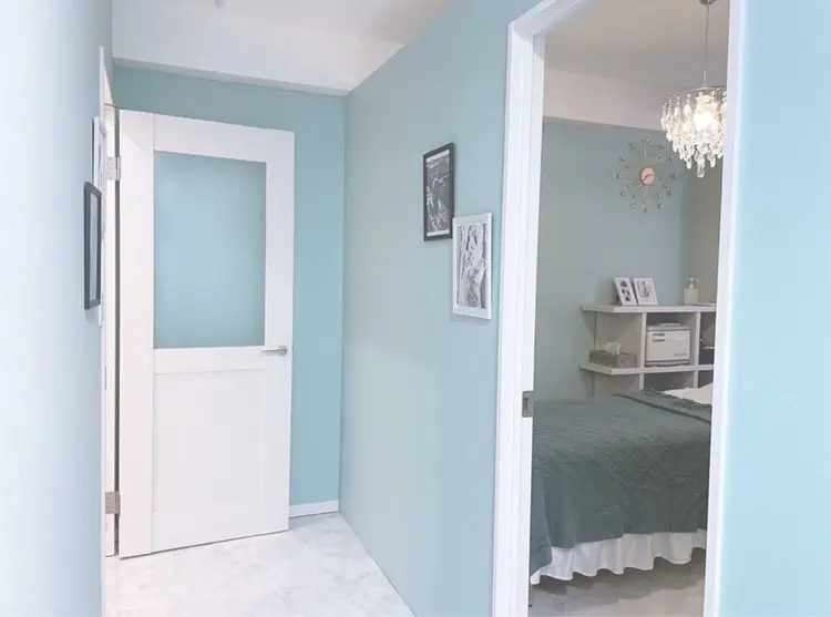 LIME横浜の内観・外観1