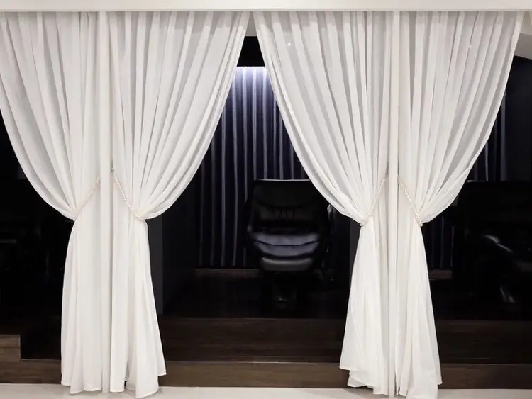 Sopiの内観・外観3