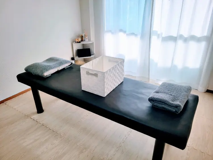 Only'sの内観・外観2