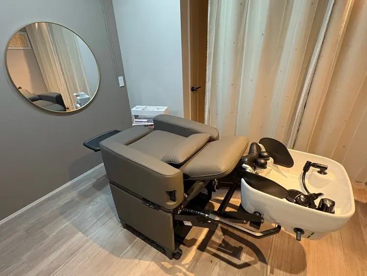 more.の内観・外観2