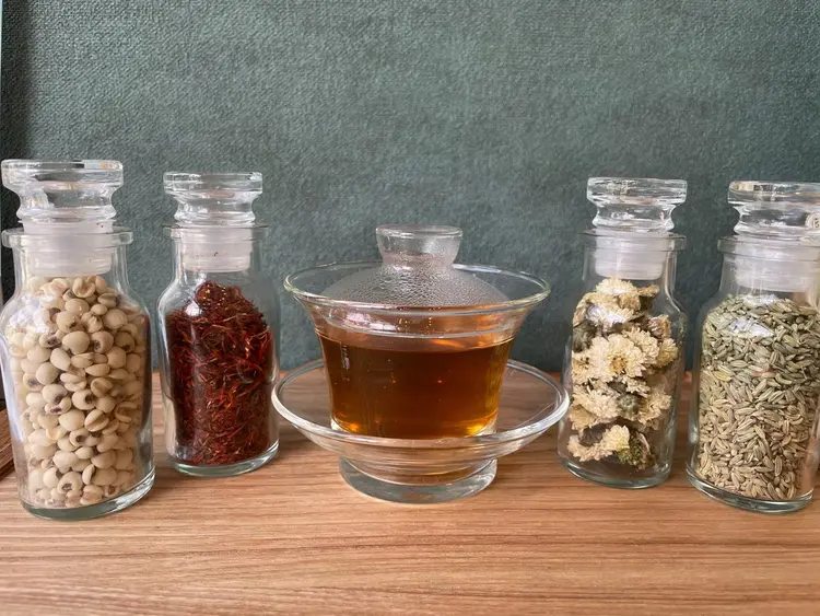 hisagosaloon とどろき渓谷の内観・外観2