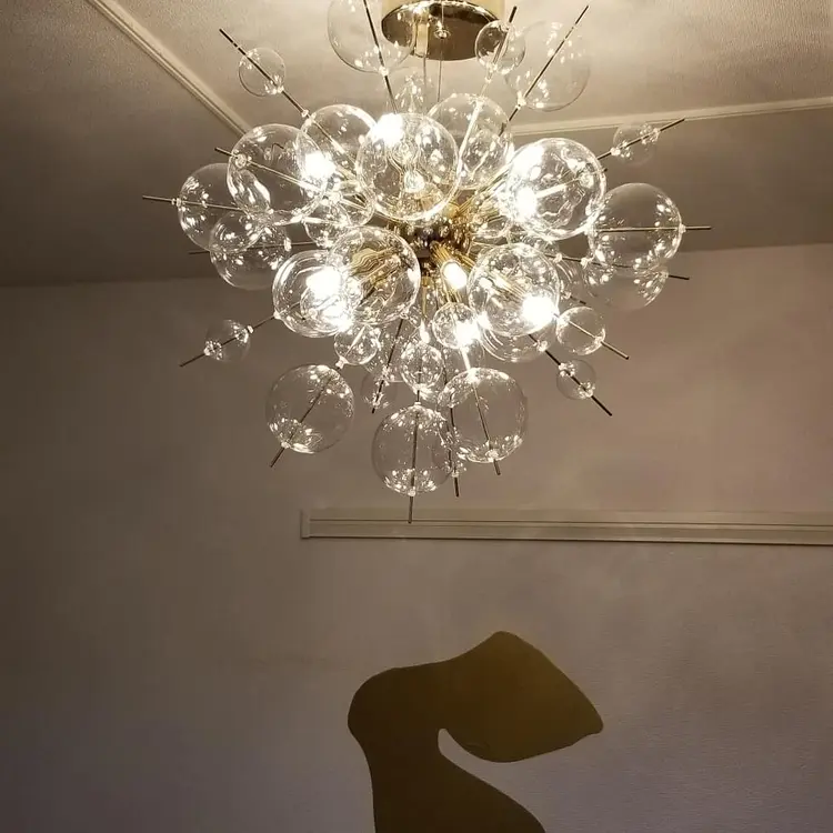 ヴィアージュの内観・外観1