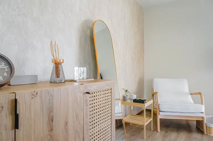 &etの内観・外観1