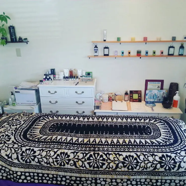 Jaggeryの内観・外観3