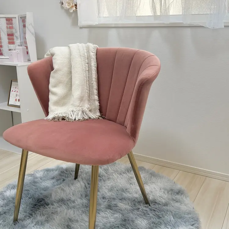 Li'ma nailの内観・外観1