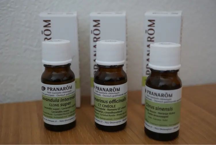 リラクゼーションサロンKOKOROの内観・外観3