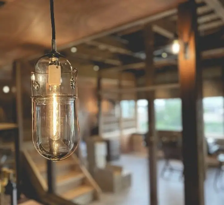 siji oyamazakiの内観・外観3