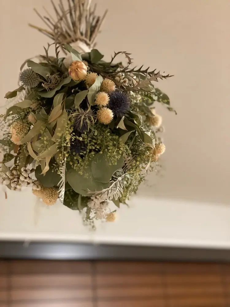 【助産師の整体サロン】つなぐの内観・外観3