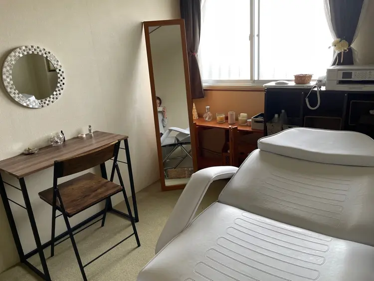 studio solの内観・外観3