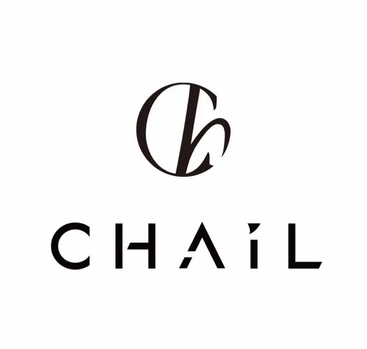 CHAiLの内観・外観1