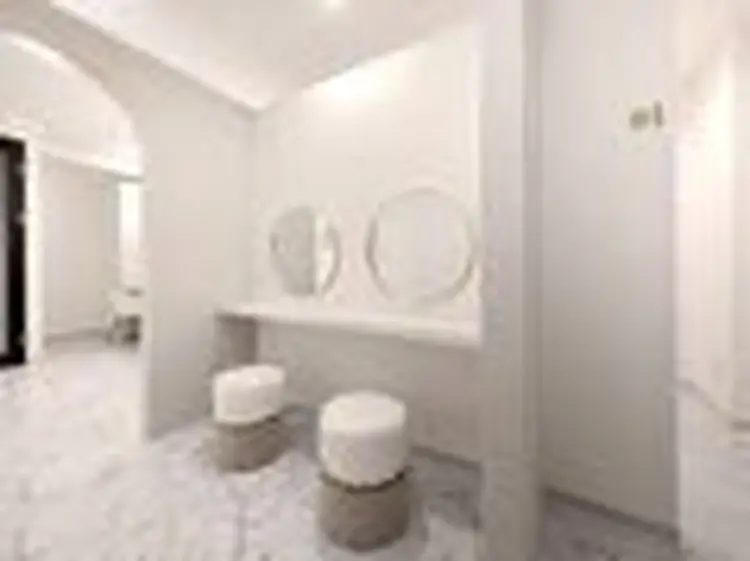 rebirth大阪店の内観・外観3