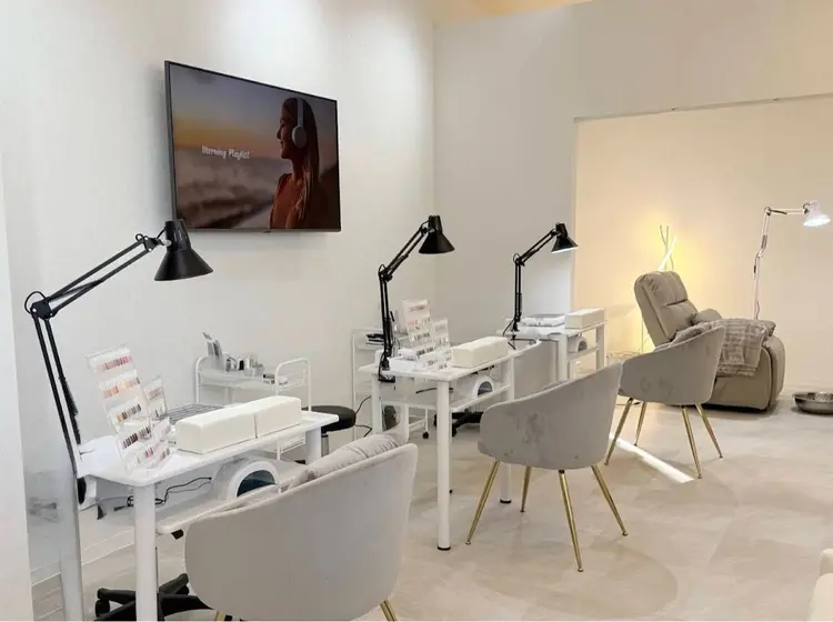 celan-シェラン-の内観・外観3