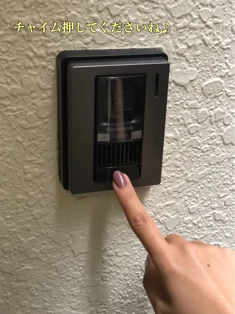 tricia表参道店の内観・外観3