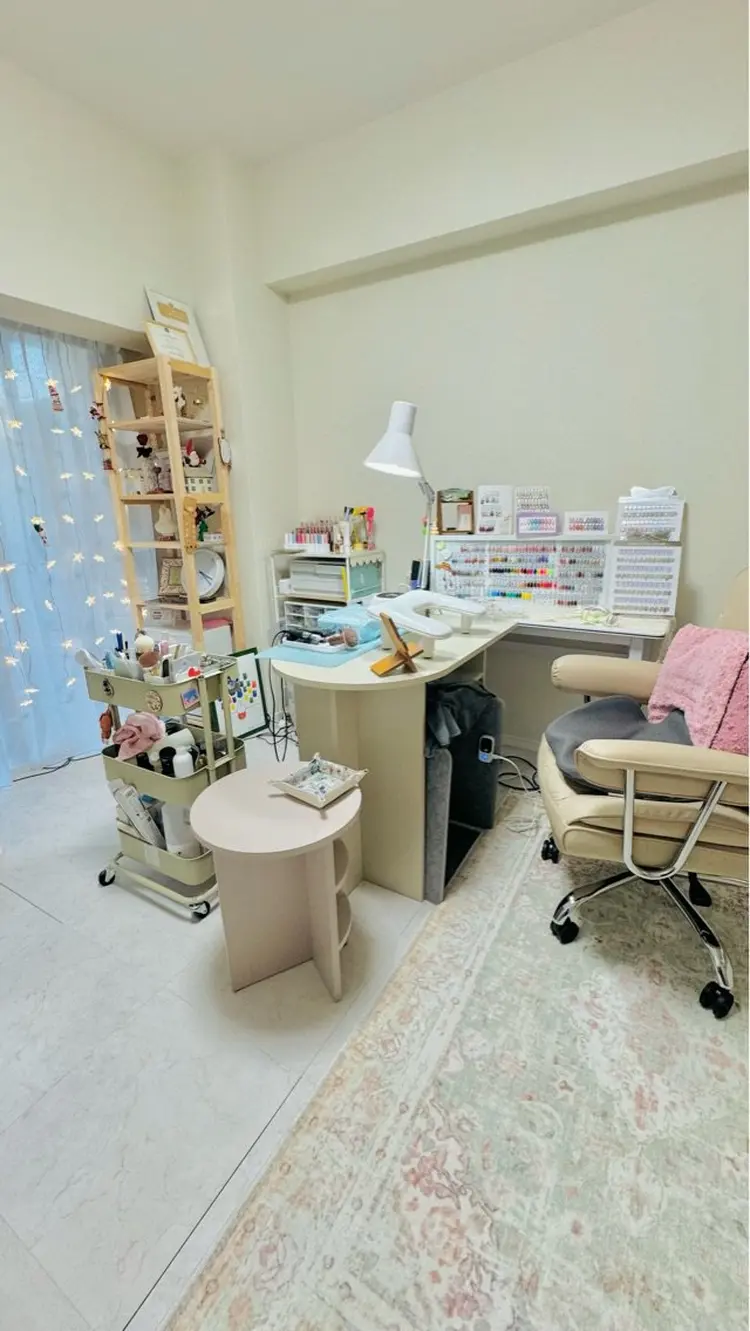 atelier fig forestの内観・外観1