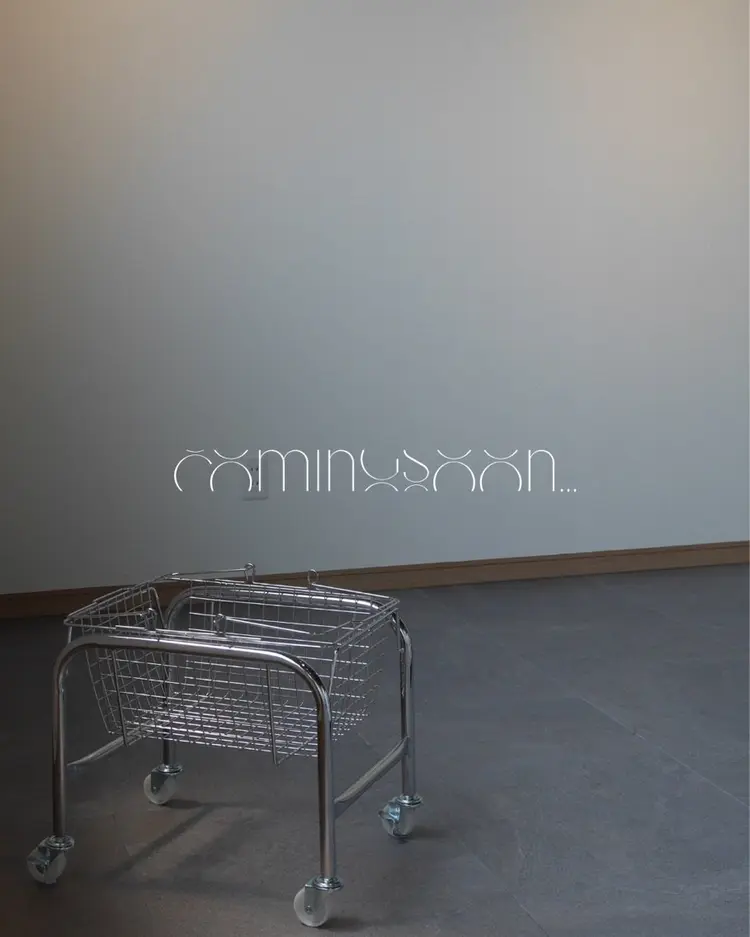 DiaLily.宇都宮店の内観・外観3