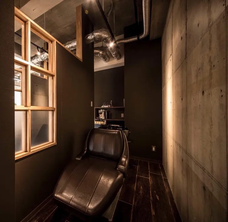 puahealの内観・外観3