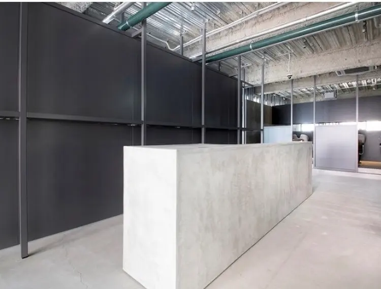 ITbyALBUM八王子の内観・外観2