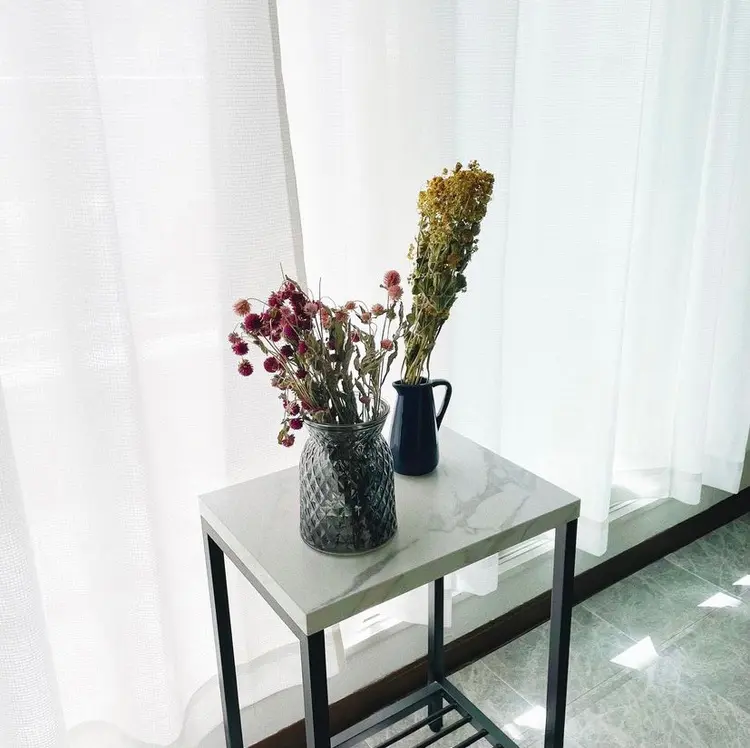 loulou   _nailの内観・外観2