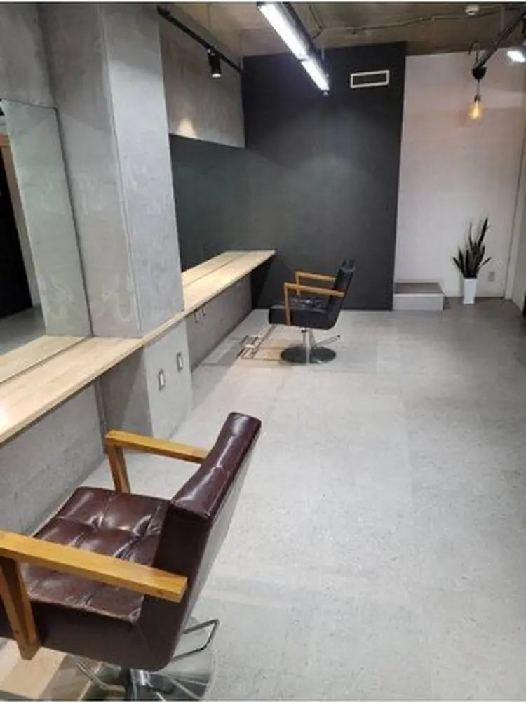 CAFUNE（カフネ）船橋の内観・外観2