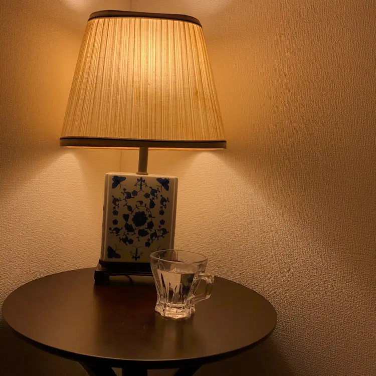 エステサロンNericeの内観・外観2