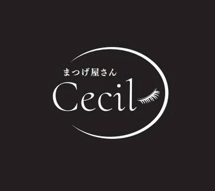 まつげ屋さんCecilの内観・外観1