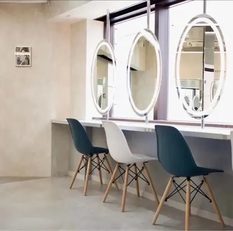 Lond aventus 池袋の内観・外観2