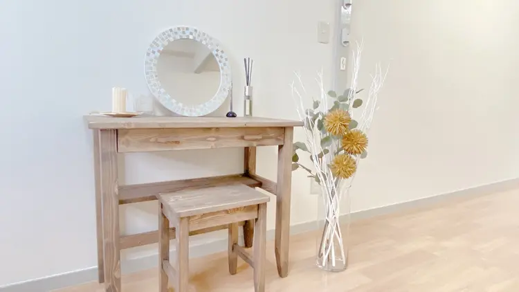 Frillnature渋谷一丁目店の内観・外観3