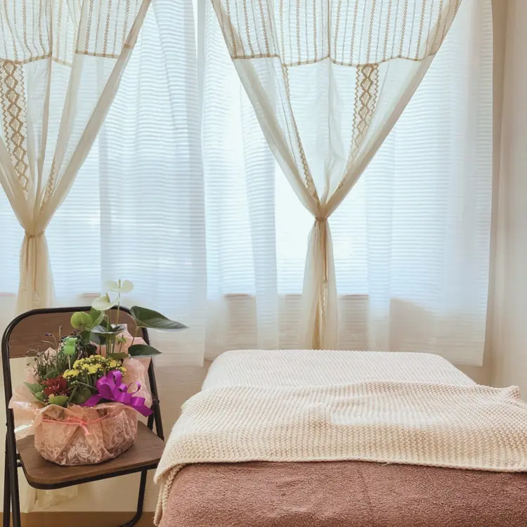 &.mの内観・外観2