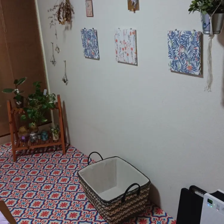 BIKOBO市原店の内観・外観2