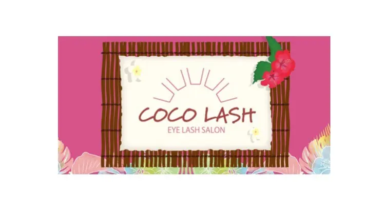 ココラッシュの内観・外観1