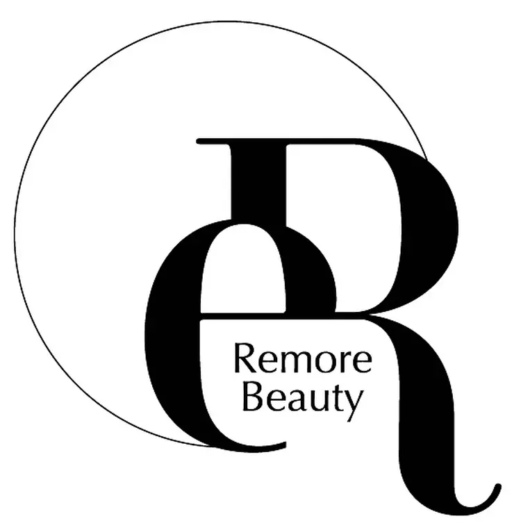RemoreBeautyの内観・外観2