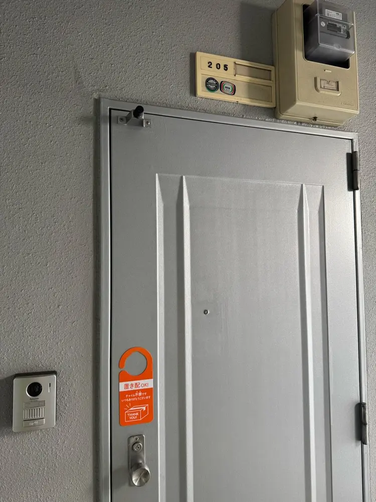 Secret Belle　熊本下通り店の内観・外観2